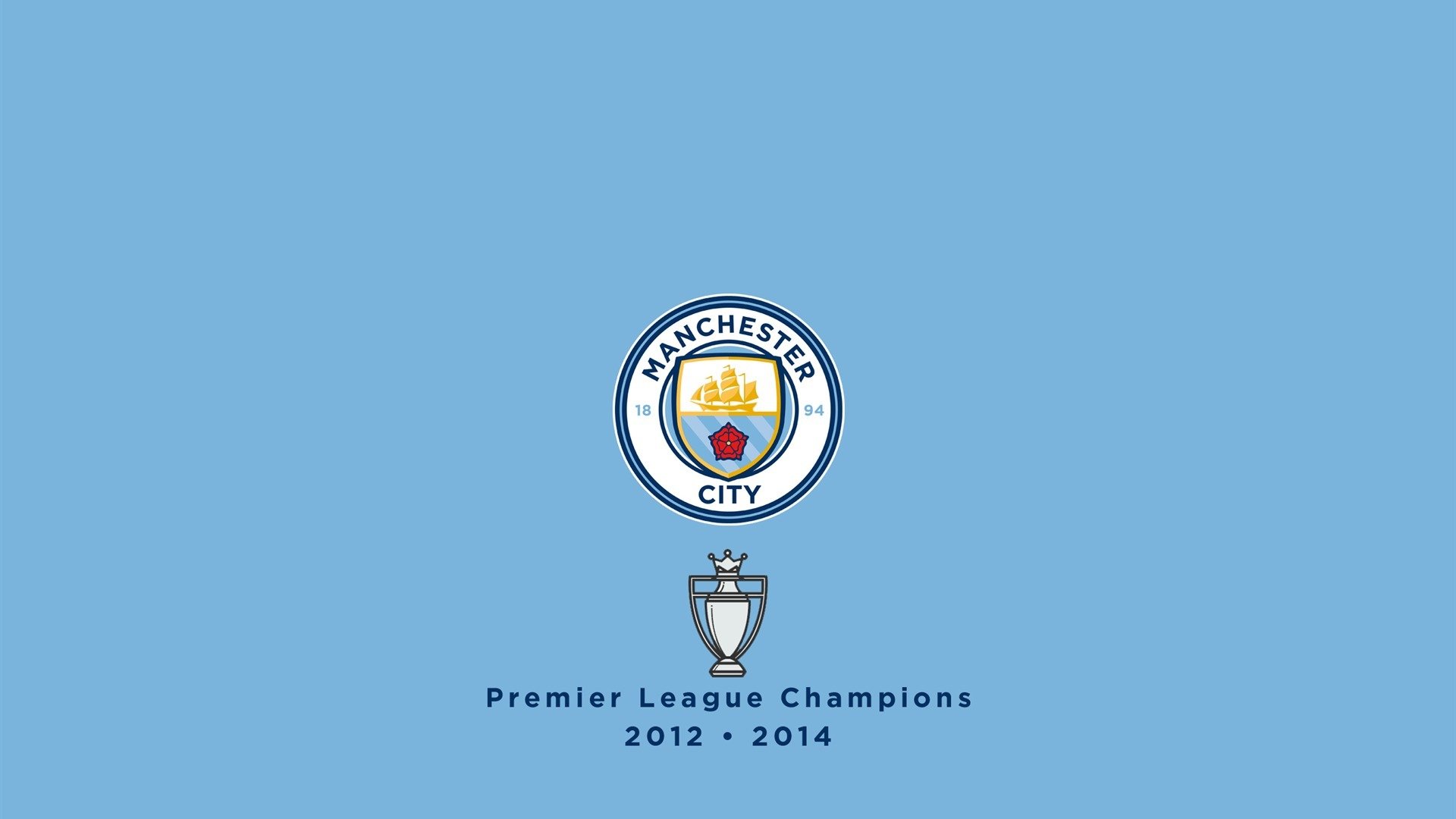 世界杯逆天绝杀:英雄救场,创造奇迹!,世界杯十大经典绝杀