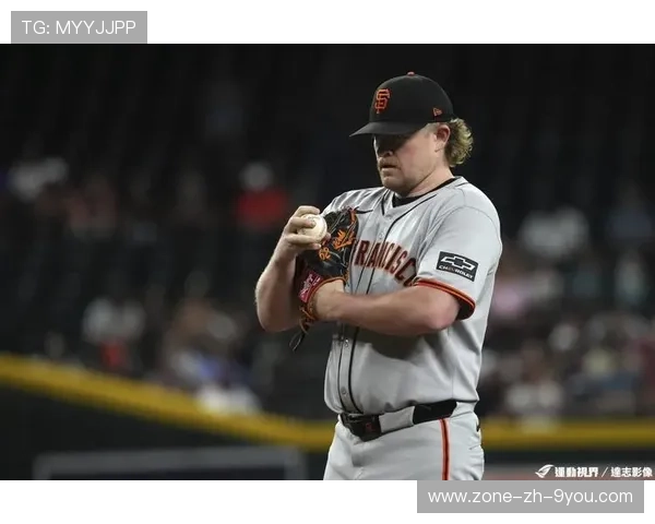 “全明星集结！明星投手、击球手火力全开，激烈角逐冠军”，明星投篮视频