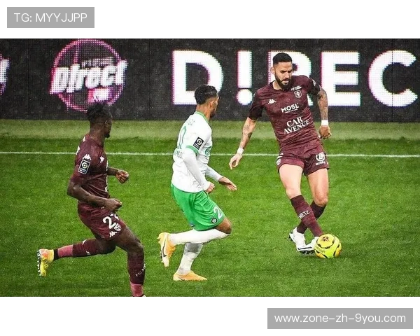 “法甲紧张追逐，排名变动频繁”，法甲的强队