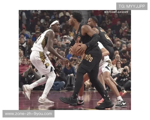 “步行者队连遭败绩，亟需调整策略”，步行者队队员名单