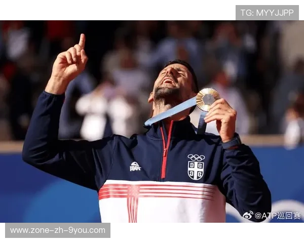 《福布斯》：巴西女足在奥运会小组赛中与西班牙队激战，巴西女足 奥运会