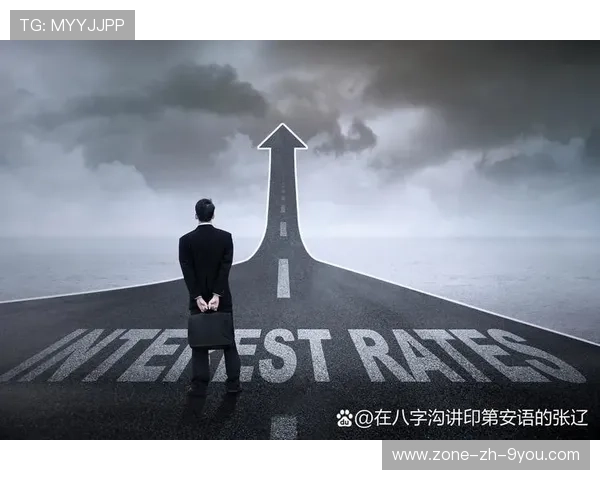 【打线优化】教士如何在逆境中寻找到得分机会，怎样在逆境与挫折中逆袭