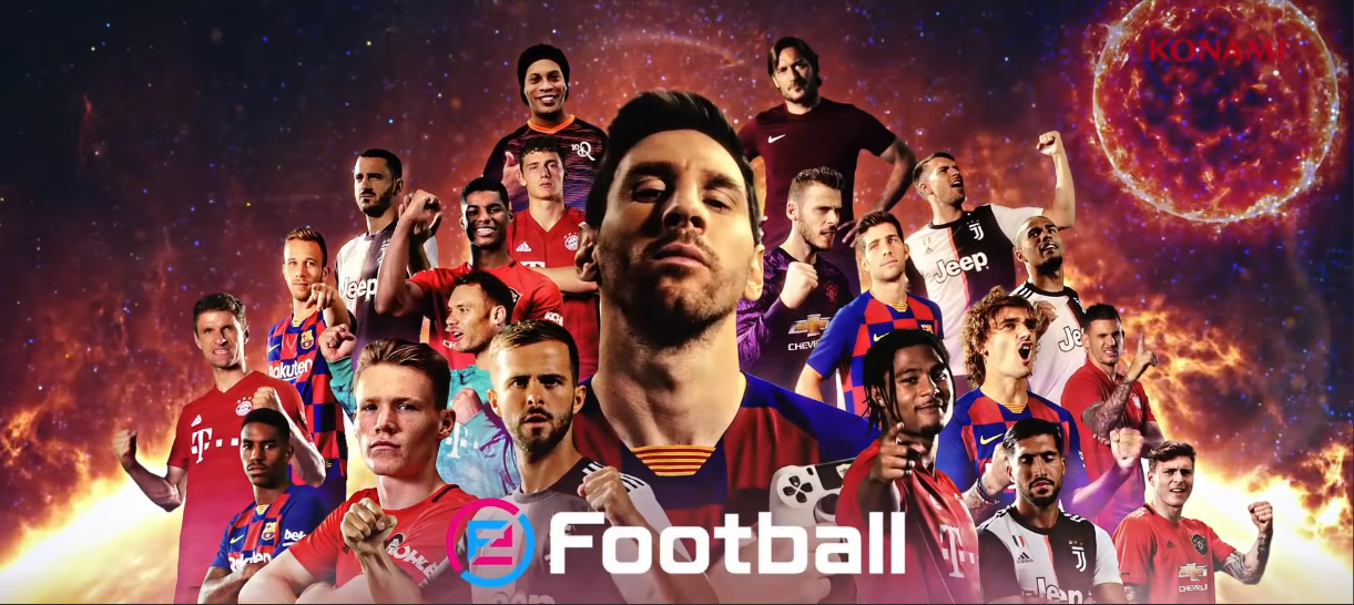 九游娱乐 (中国)官方网站 - JIUYOU GAMING