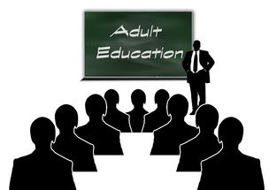 Jiuyou-中小学体育教师教学方法创新实践，中小学体育教师教学方法创新实践研究