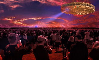 -赛场内外：五大联赛名将的成长故事，五大联赛获得冠军最多的球员