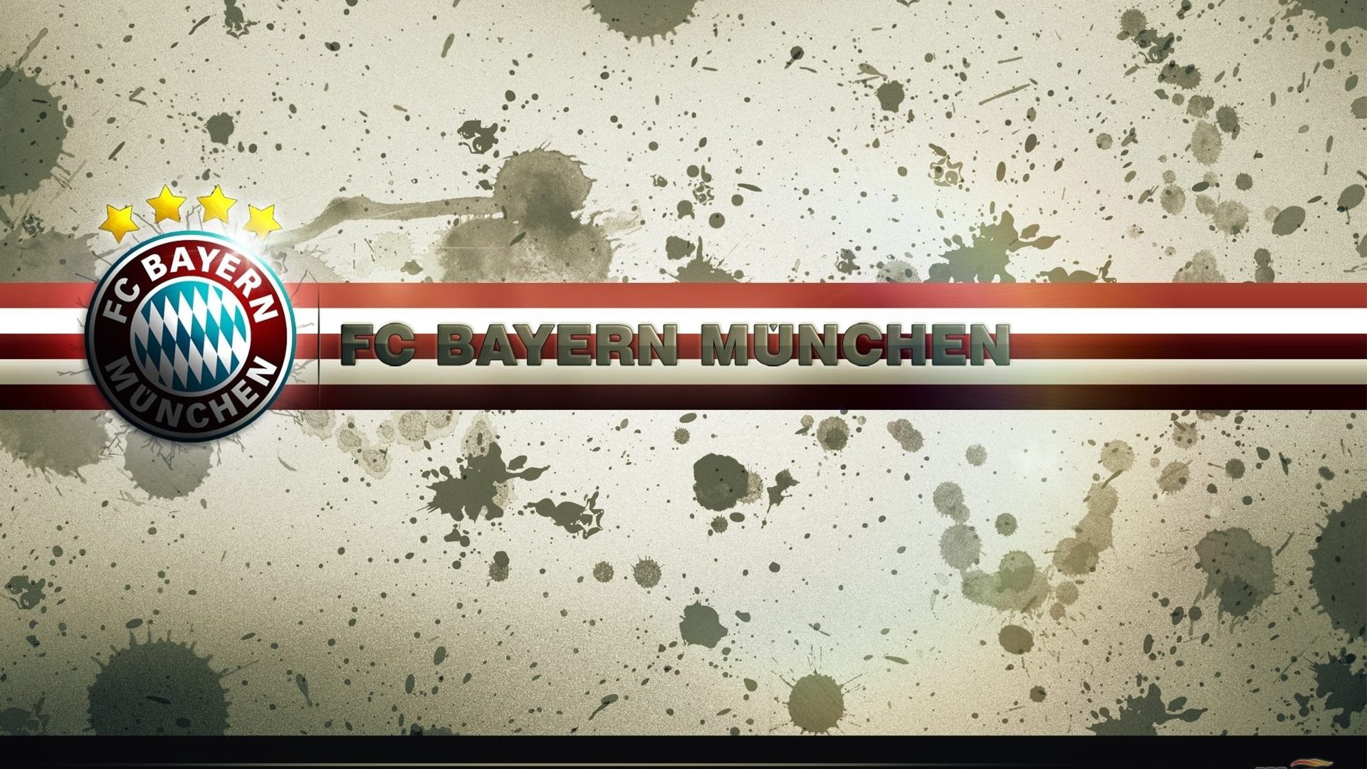 运动员焦点:球员的日常训练与生活揭秘,职业球员日常训练