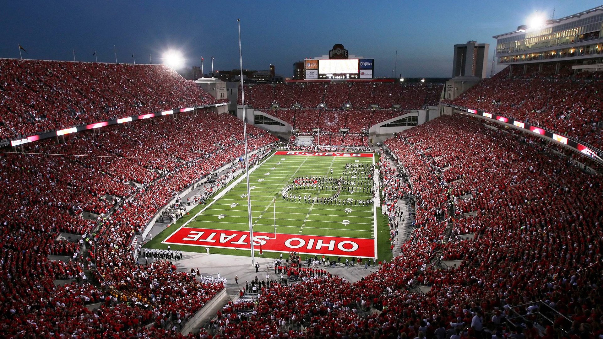 JIU YOU GAME-明星运动员跨界主持体育节目受到好评，体育明星参加娱乐节目