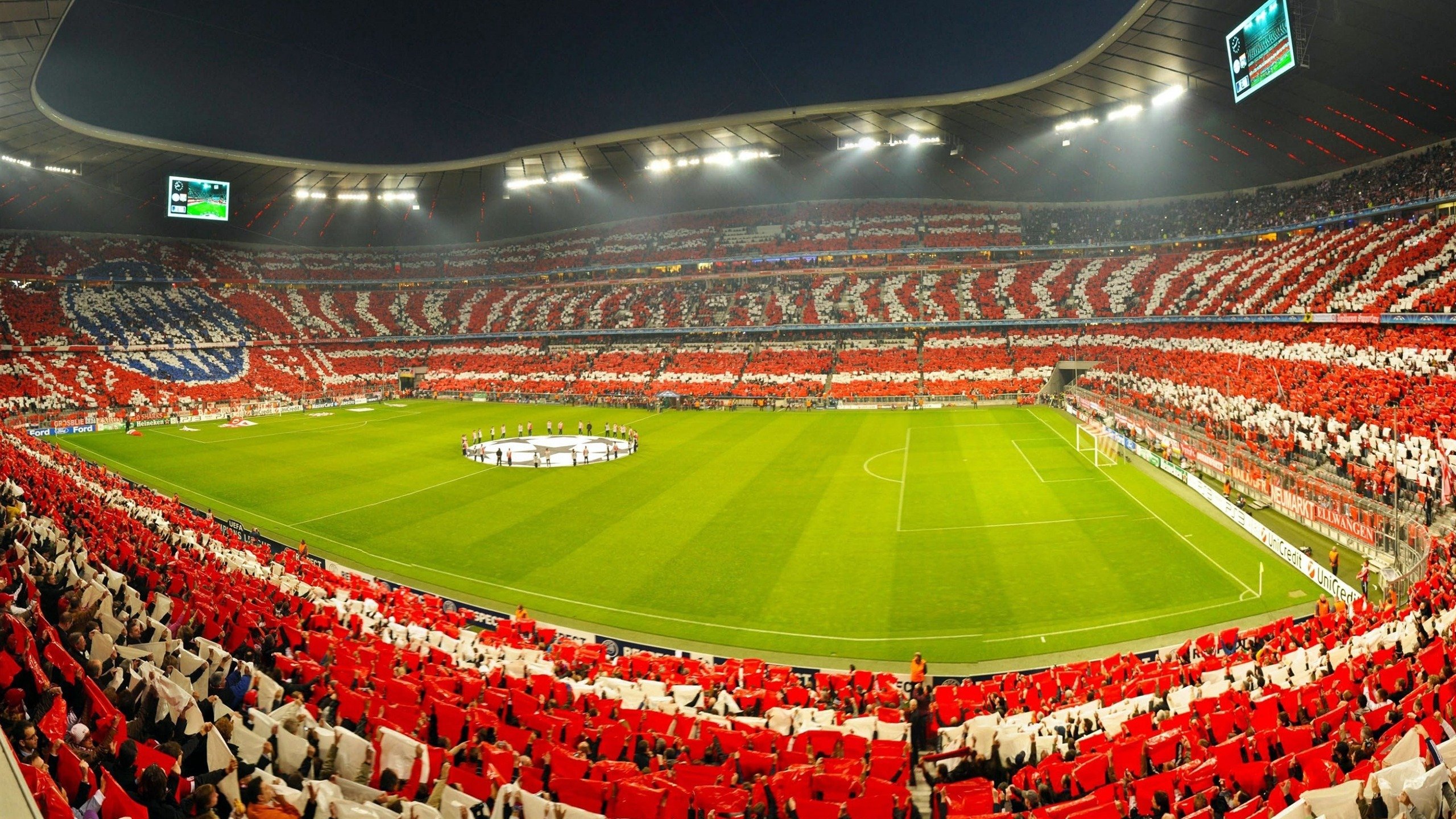 九游网页版官网-球队训练严谨，保障比赛状态巅峰，球队的训练计划包括哪些