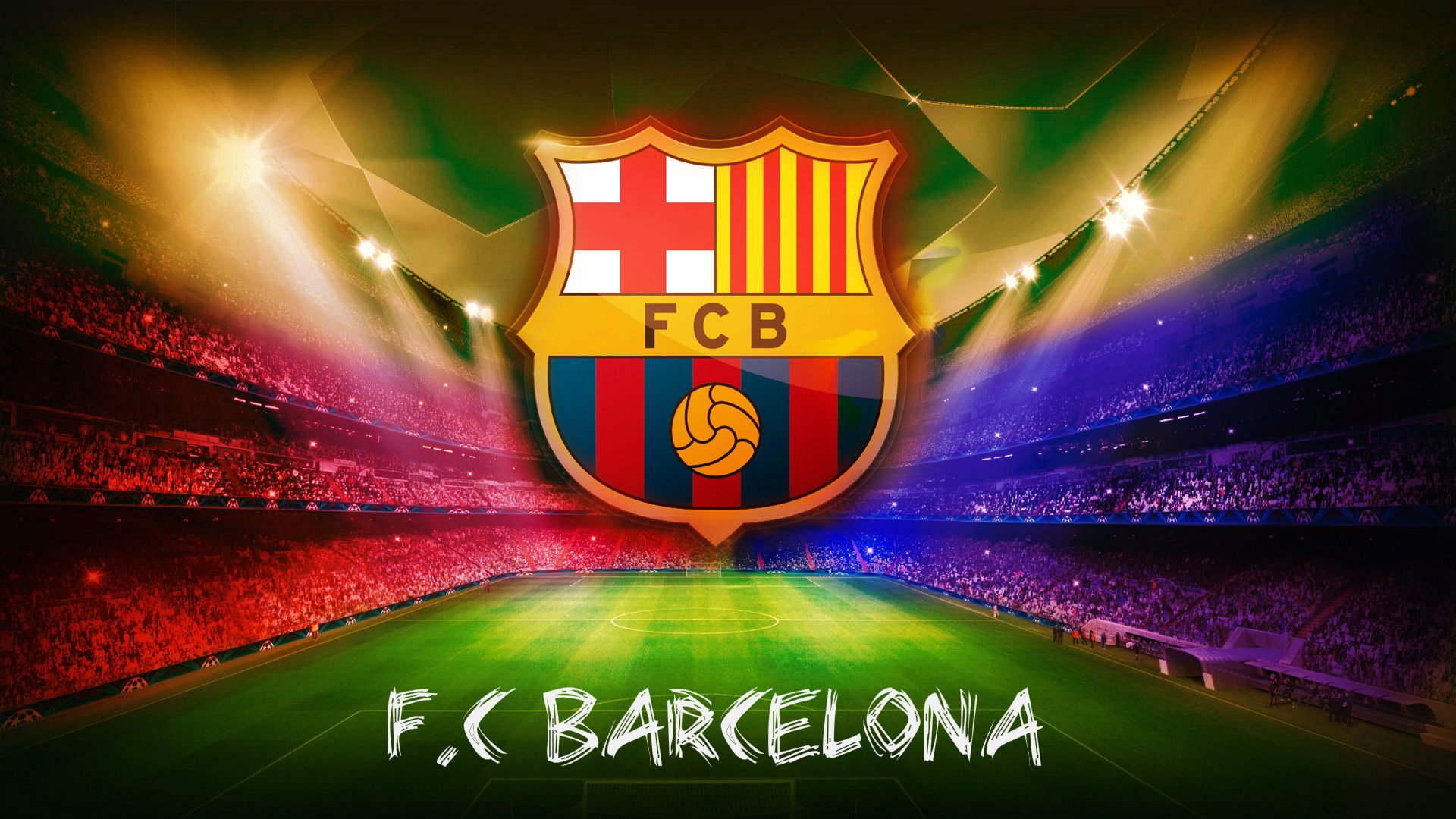 雷恩全队高压保持持续体能输出,雷恩阵型