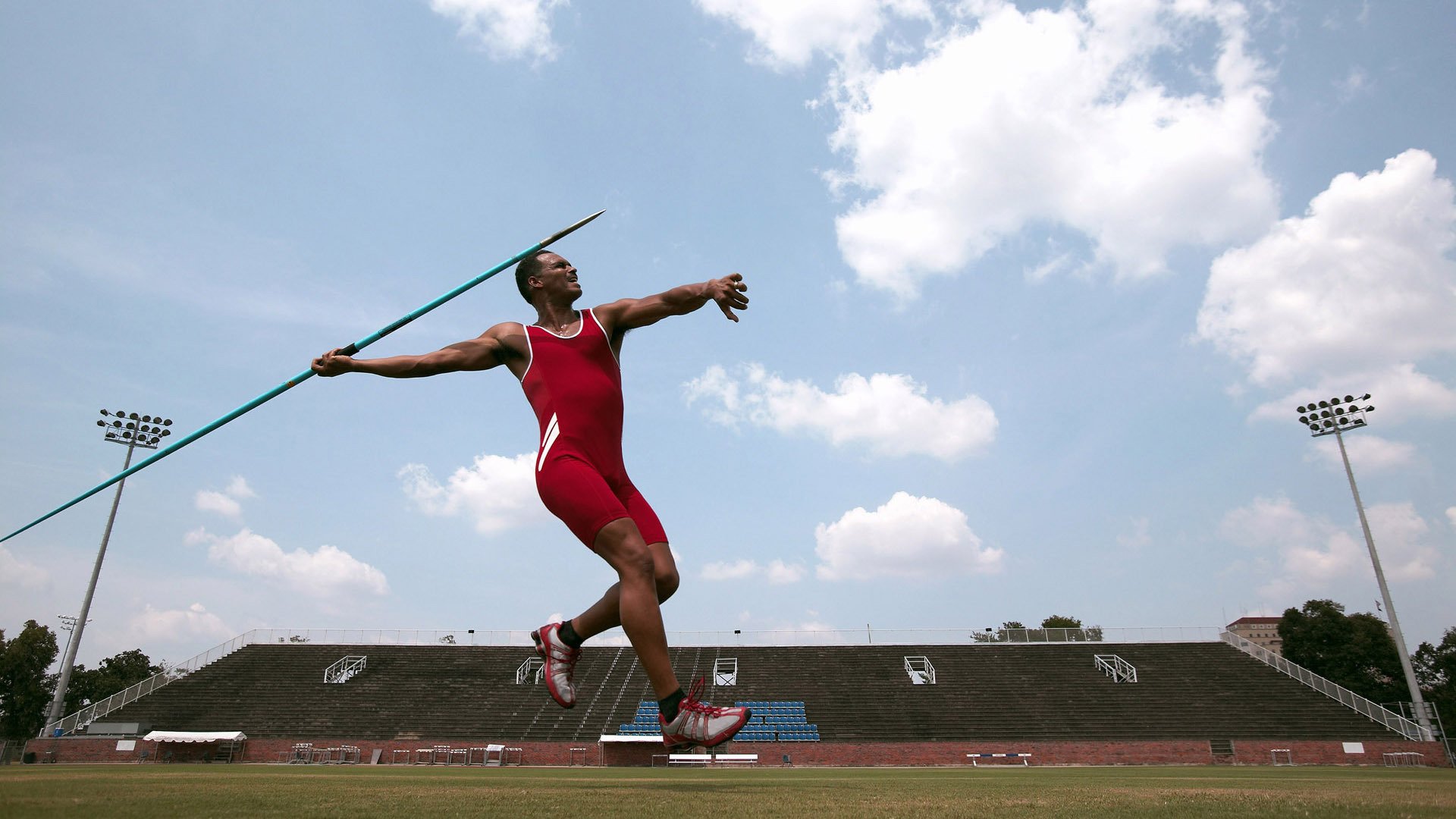 “阿根廷美洲狮队迎接未来:潜力与梦想并存”