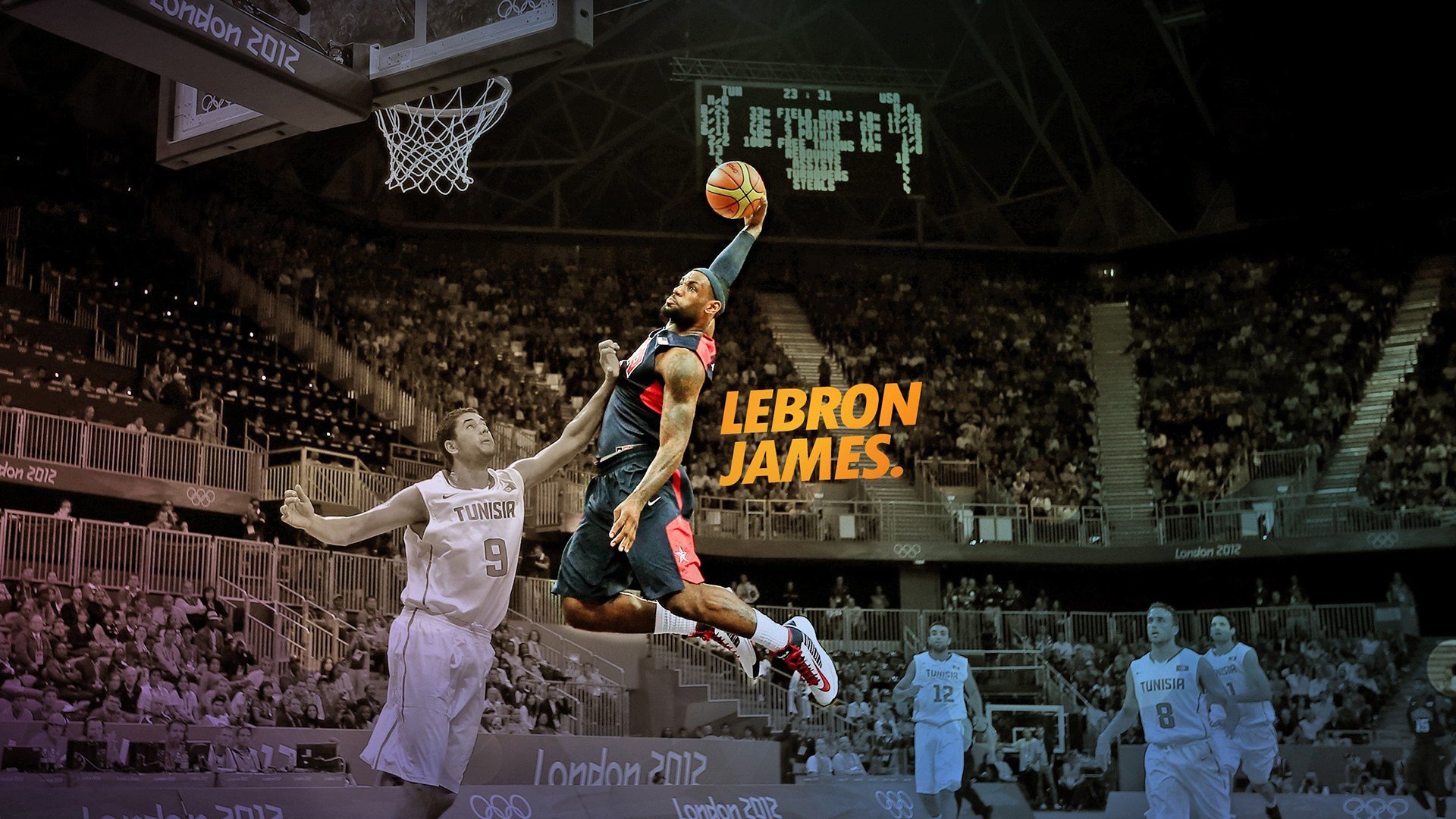 仰泳项目突尼斯选手节奏稳定,大和号战列舰宣传片