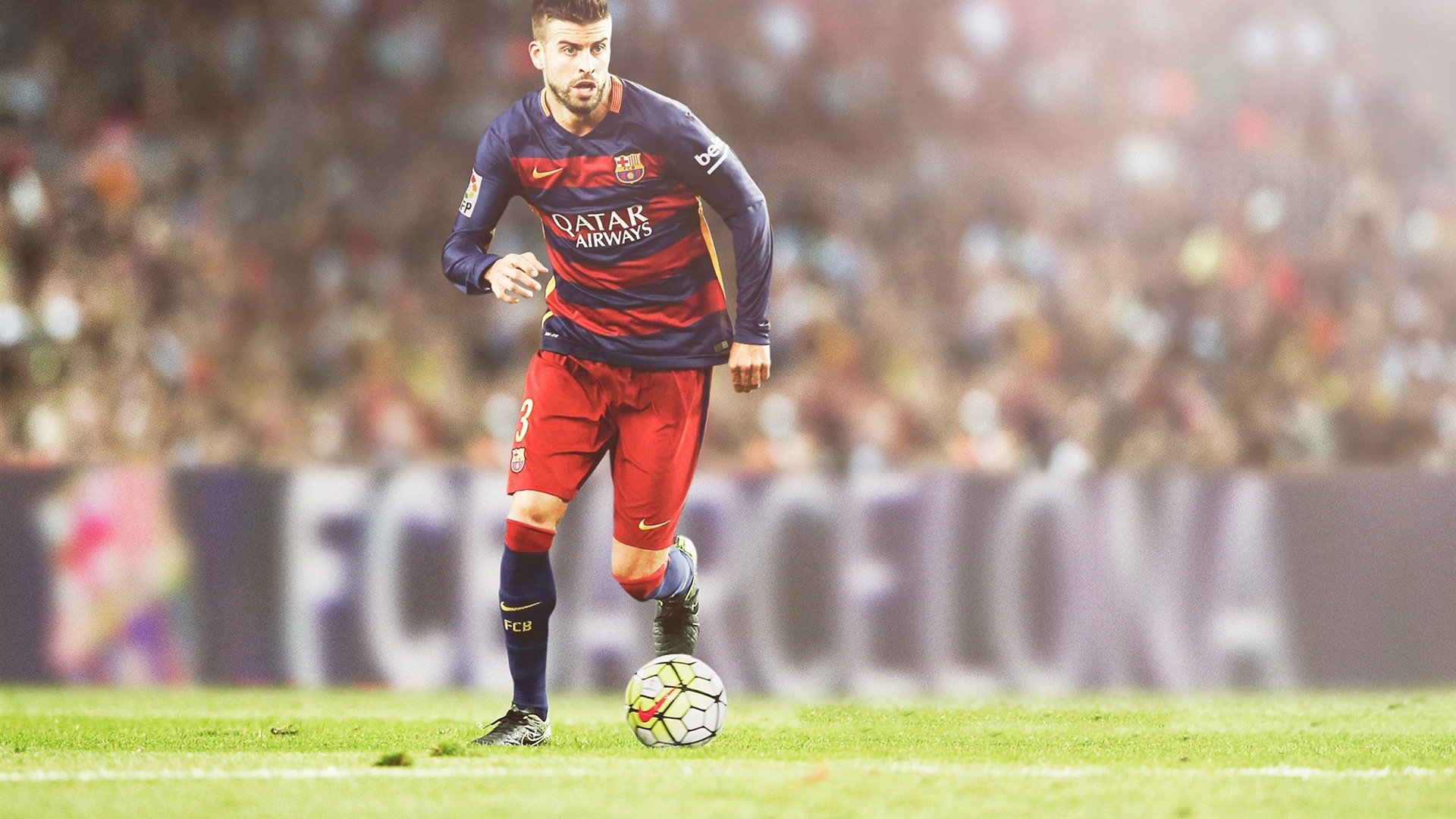 九游sports-体育新闻中心裁判视角透析，体育新闻赛事