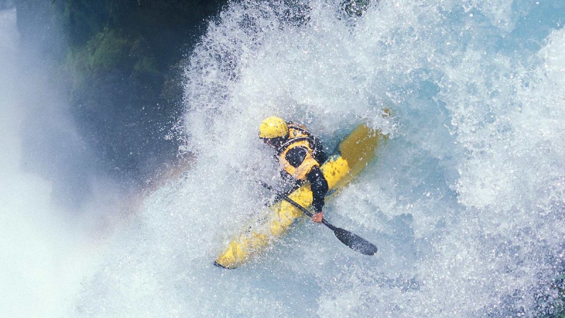 希腊女子水球展示高效组织力,男子水球希腊