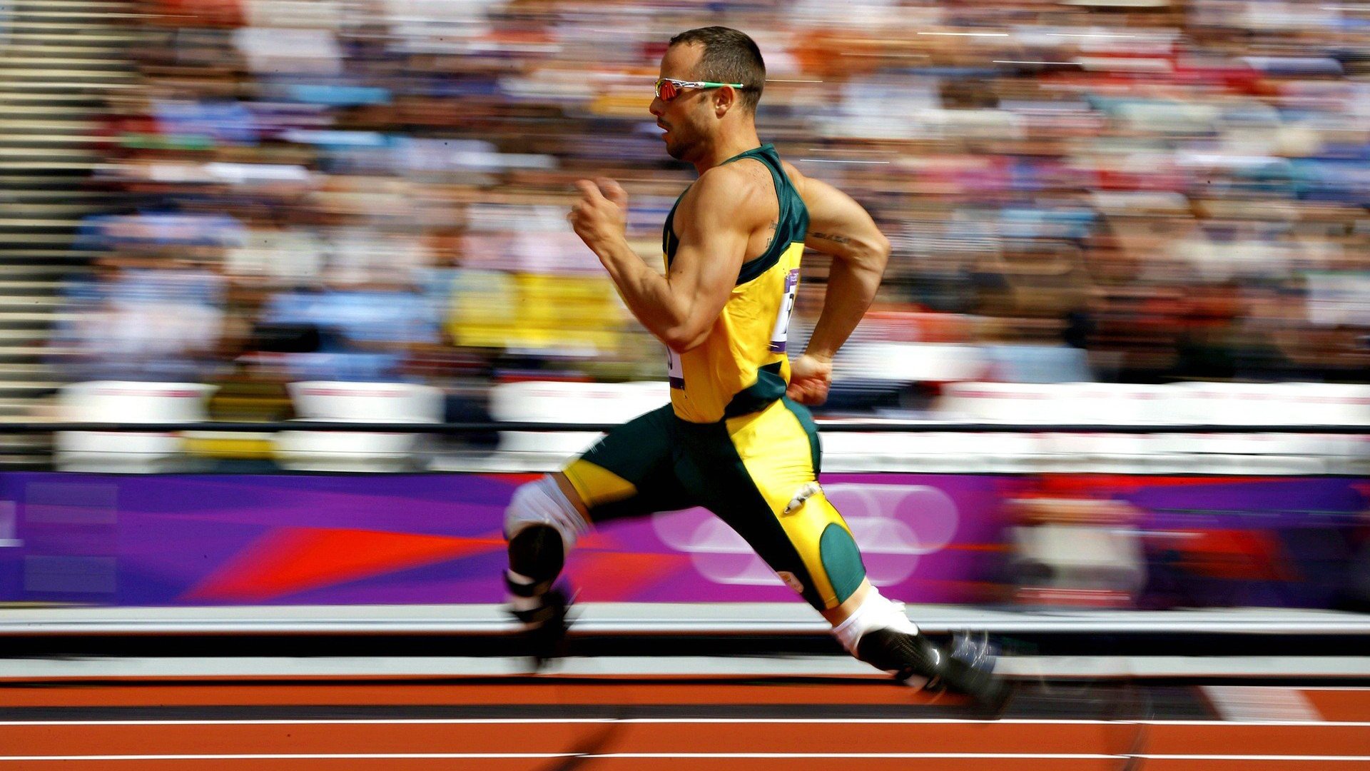 张伟丽公布新训练计划提升力量,张伟丽训练照片