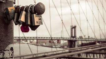 九游网页版入口-意甲科技装备驱动的训练体系