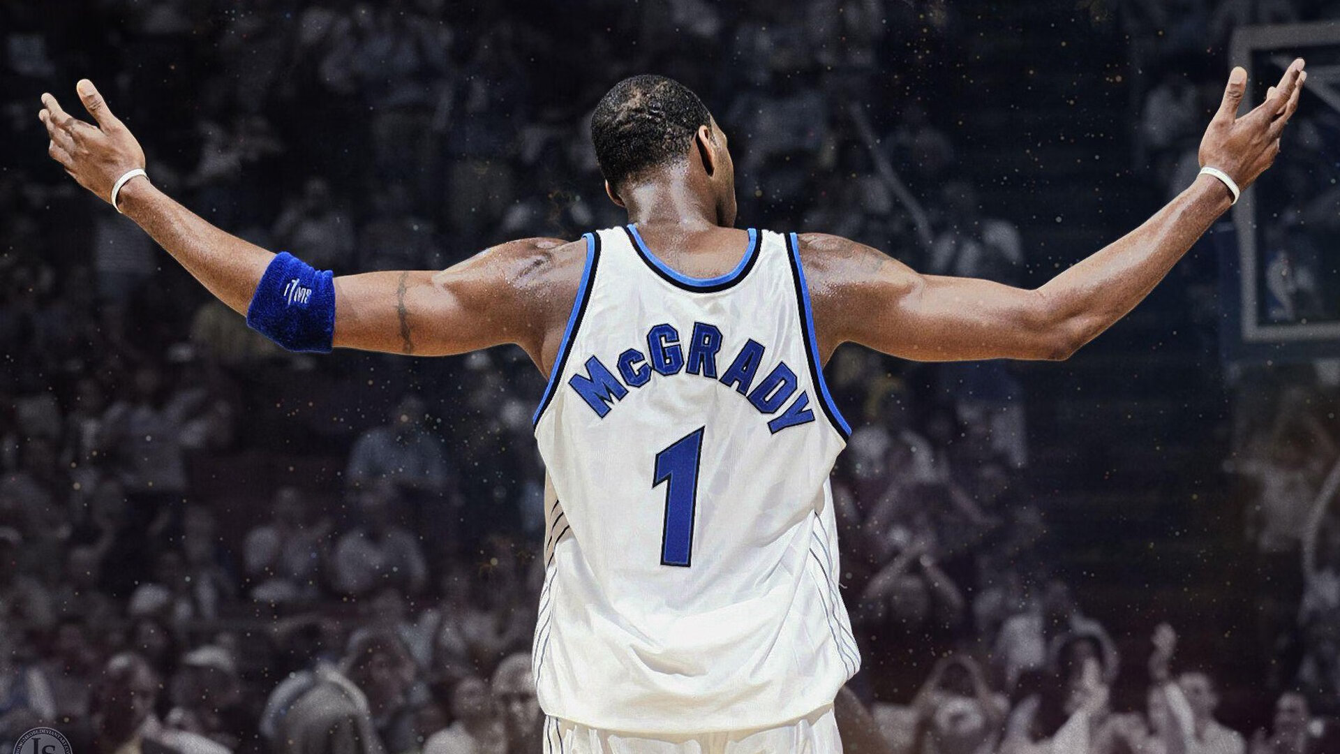 Jiu You-格鲁塞完美起跳助力成绩提升，格鲁尔16秒