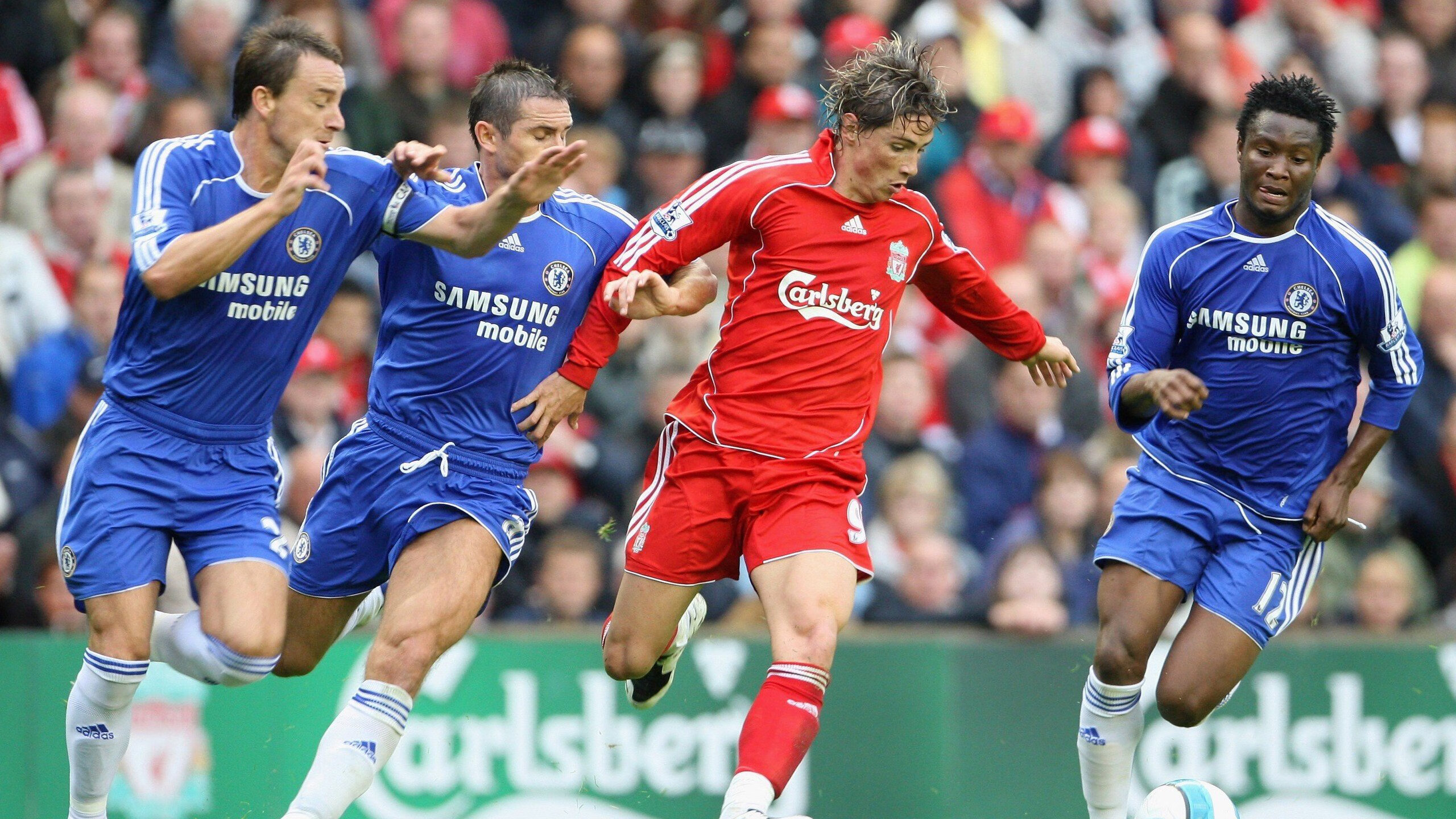 九游下载中心-科里·简：在多次关键时刻发挥决定性作用，带领全黑队扭转战局