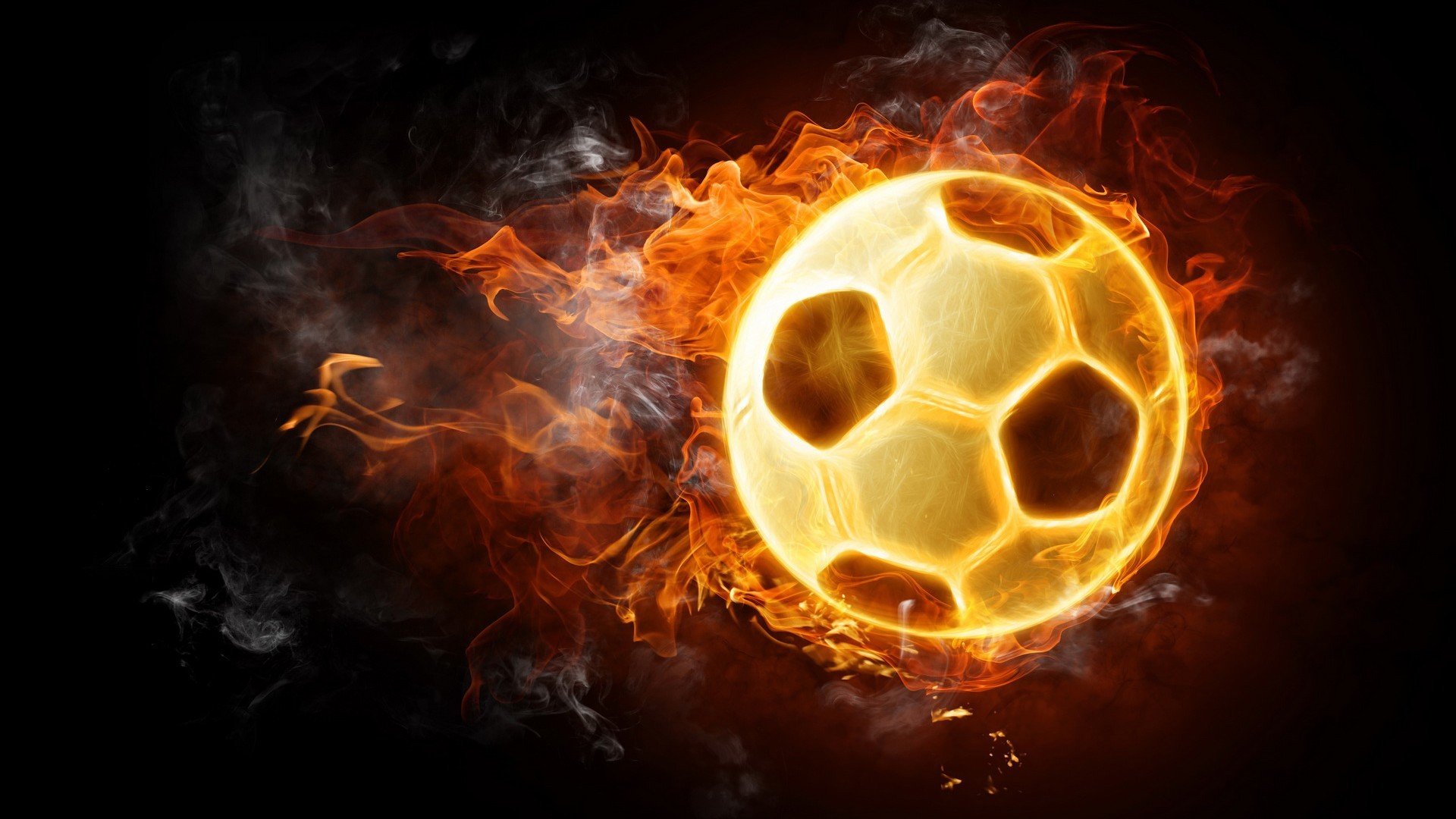 绿色低碳足球场设计方案逐步落地,推动行业绿色发展,绿色足球场图片