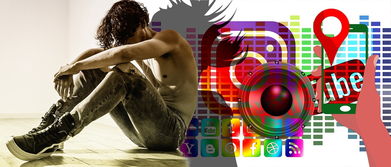 九游娱乐APP-美洲杯赛事期间的媒体报道策略，体育新闻美洲杯