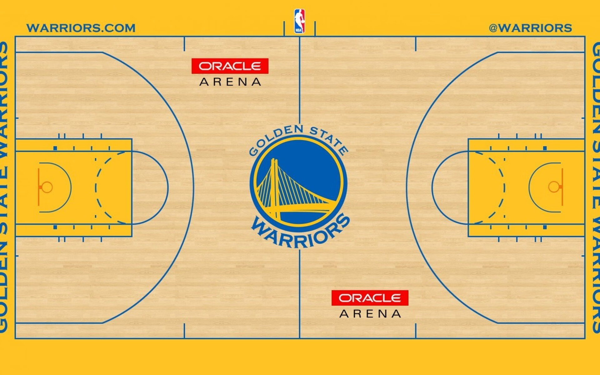 足球联赛裁判语音通讯系统全面部署，足球比赛裁判说什么语言