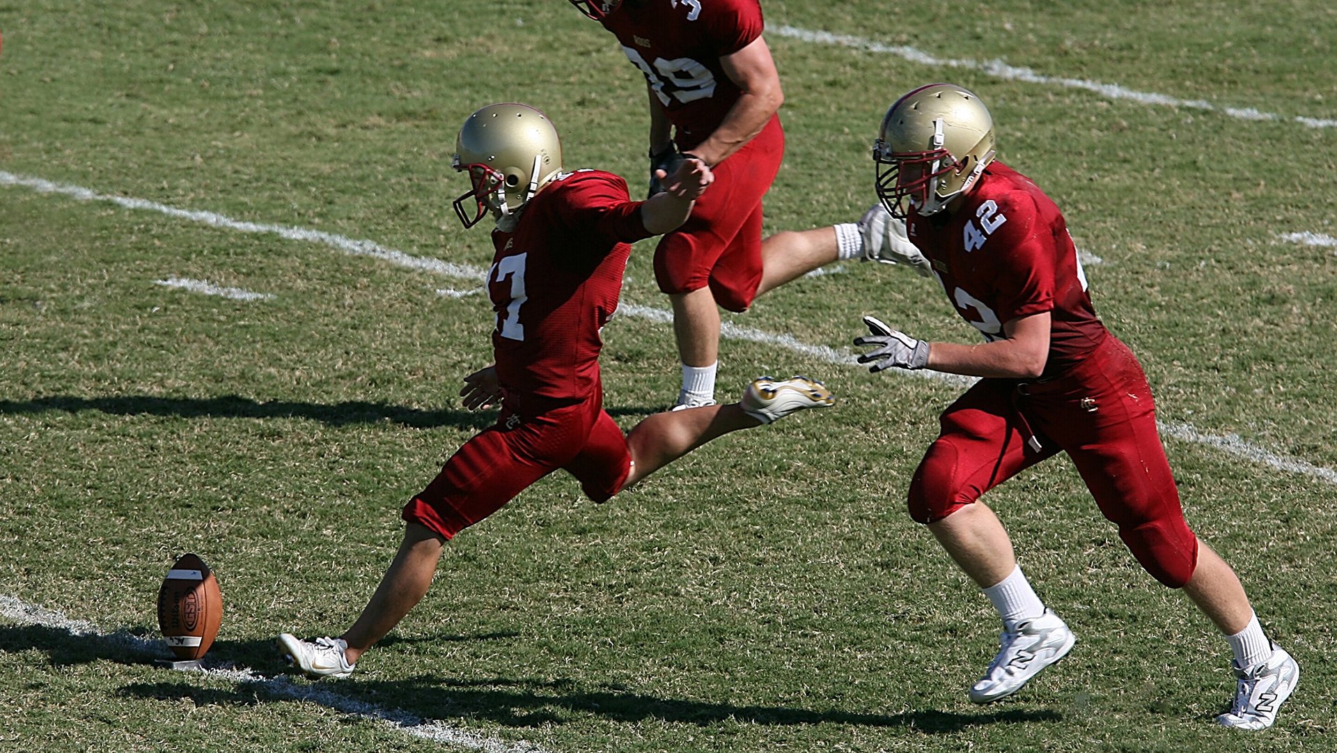 中国足球国内青年赛事体系完善建议,2021全国青年足球联赛