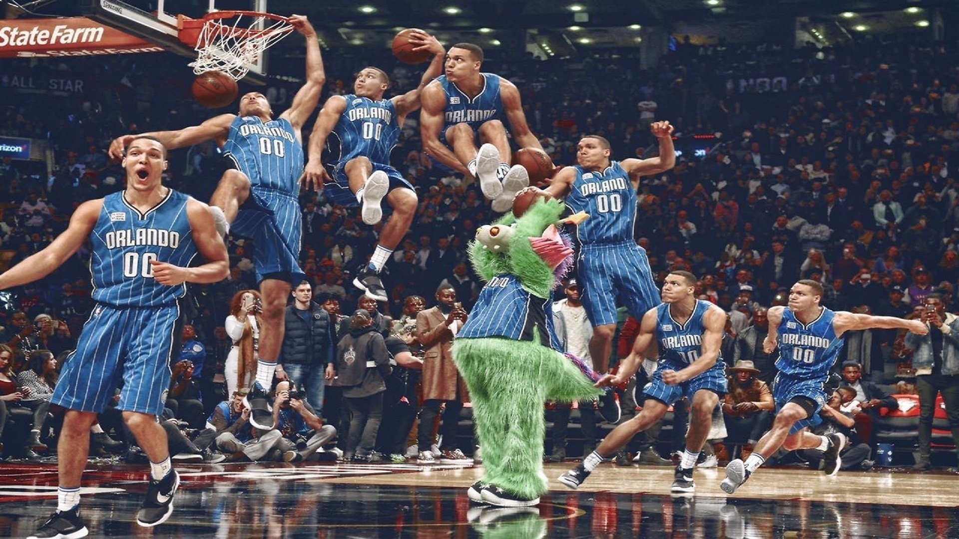 体育新闻中心探索体育元宇宙内容布局,体育新闻报道