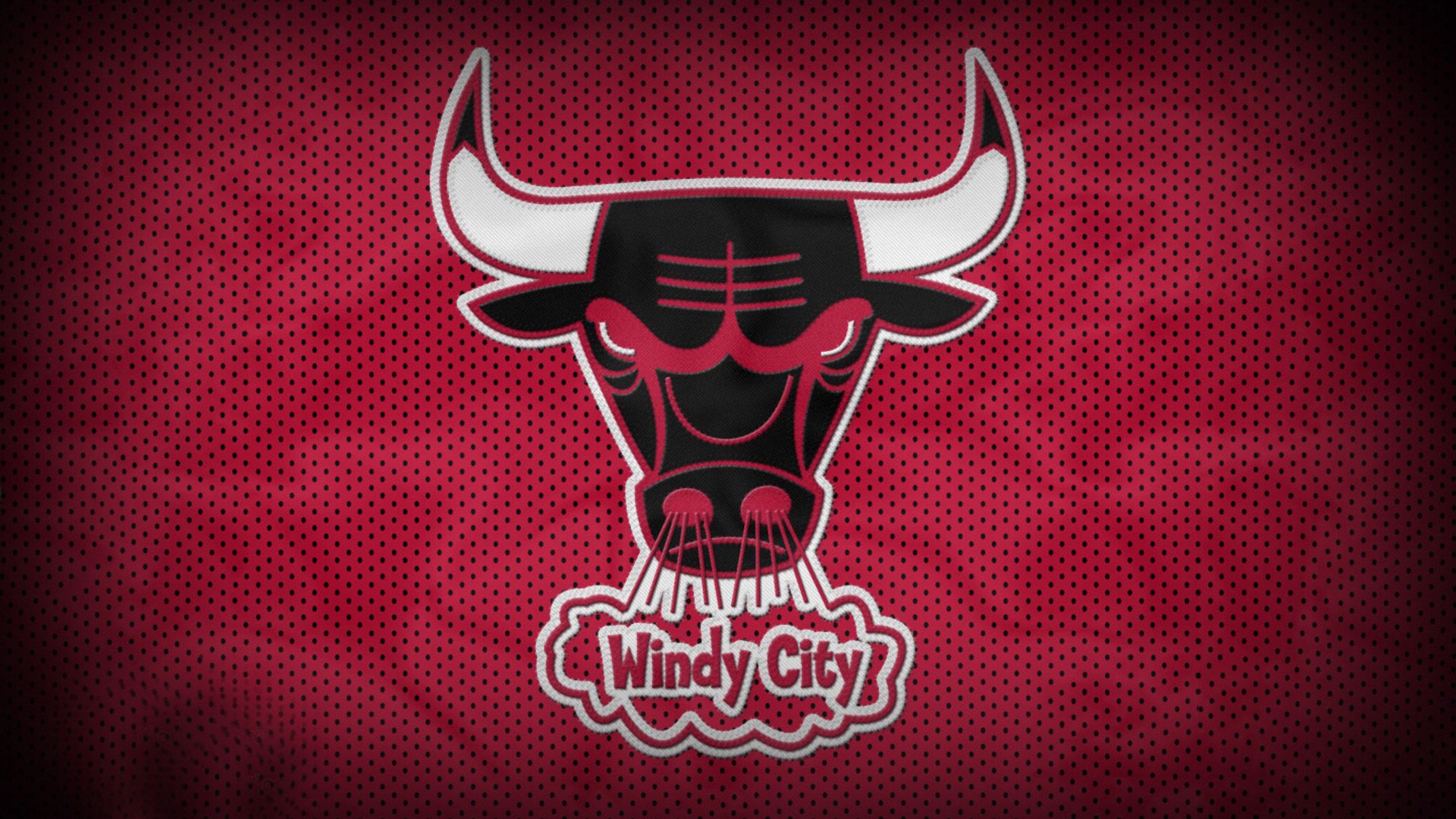 卡尔松来者不善,樊振东今晚准备好了吗?,樊振东为什么不用斯蒂卡