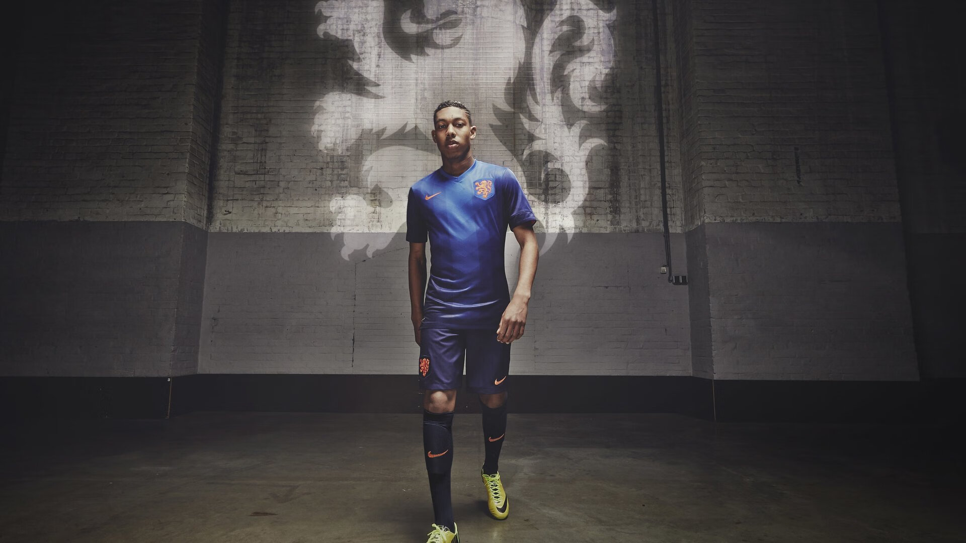 多特驾驶风格激进，尤文还是那台稳健老车，多特0_3尤文