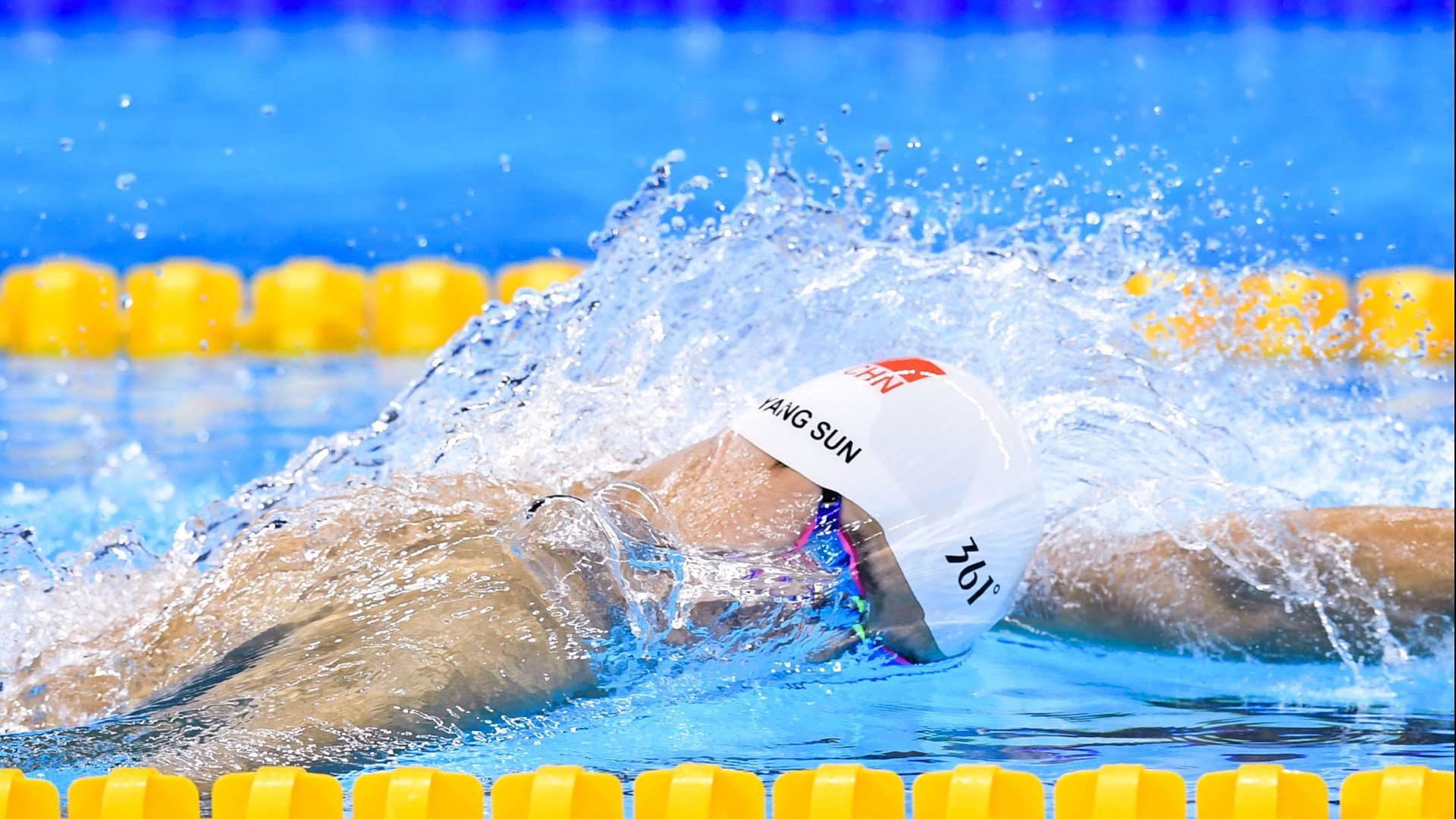 孩子成绩差距的幕后推手，竟然是这些习惯