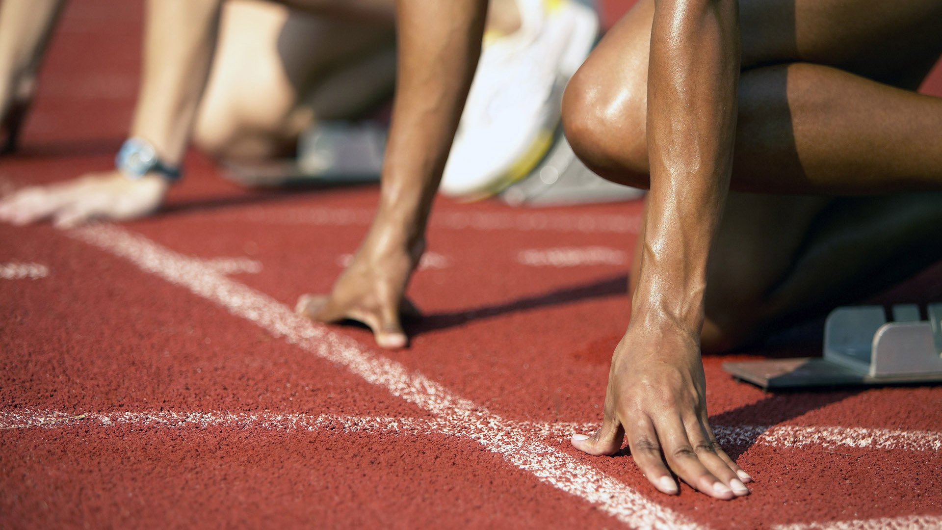 中国足球国家队体能训练方案科学优化,中国足协体能测试标准