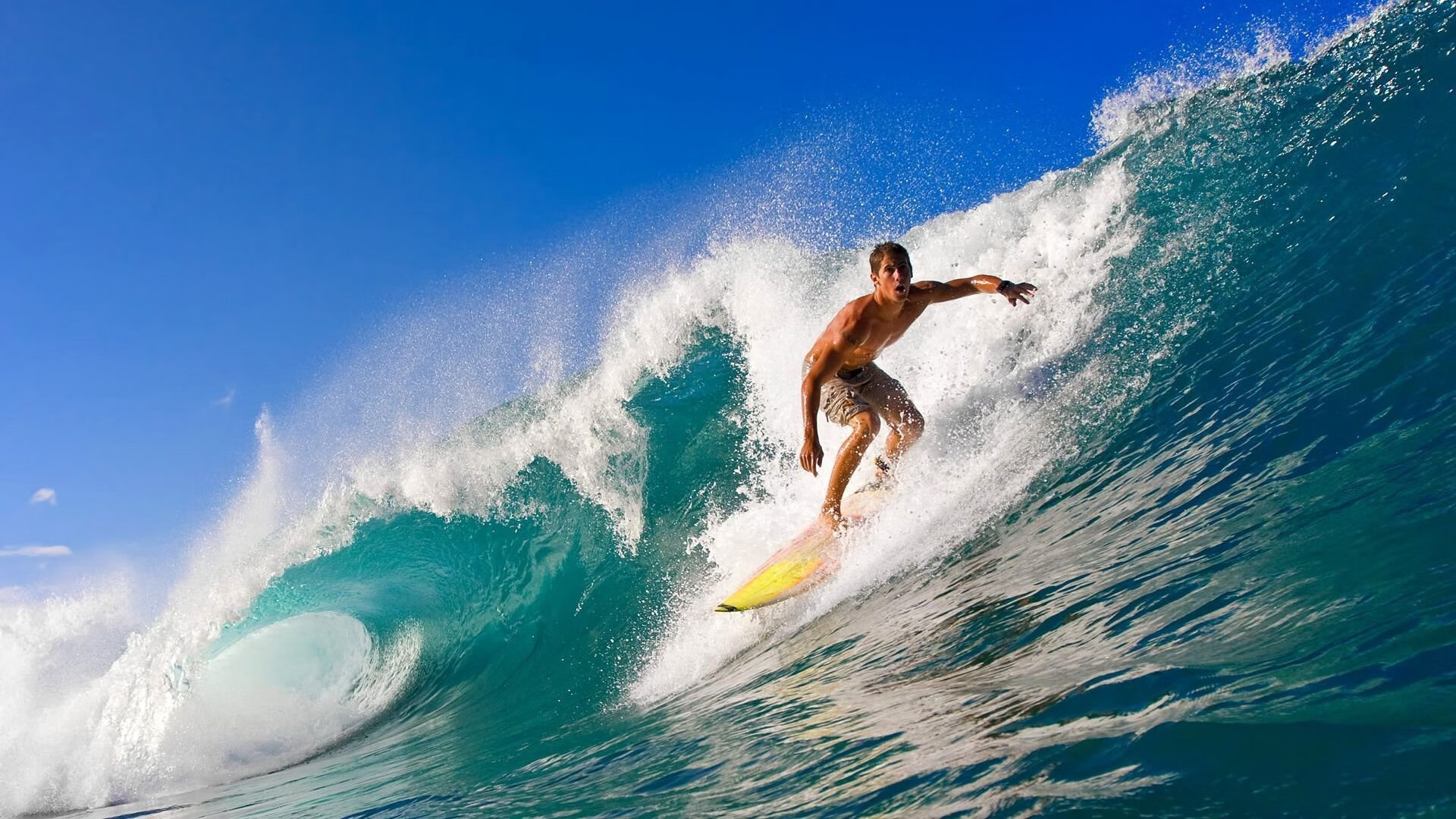 中学篮球推广篮球竞技礼仪规范培养良好风气，篮球赛推广