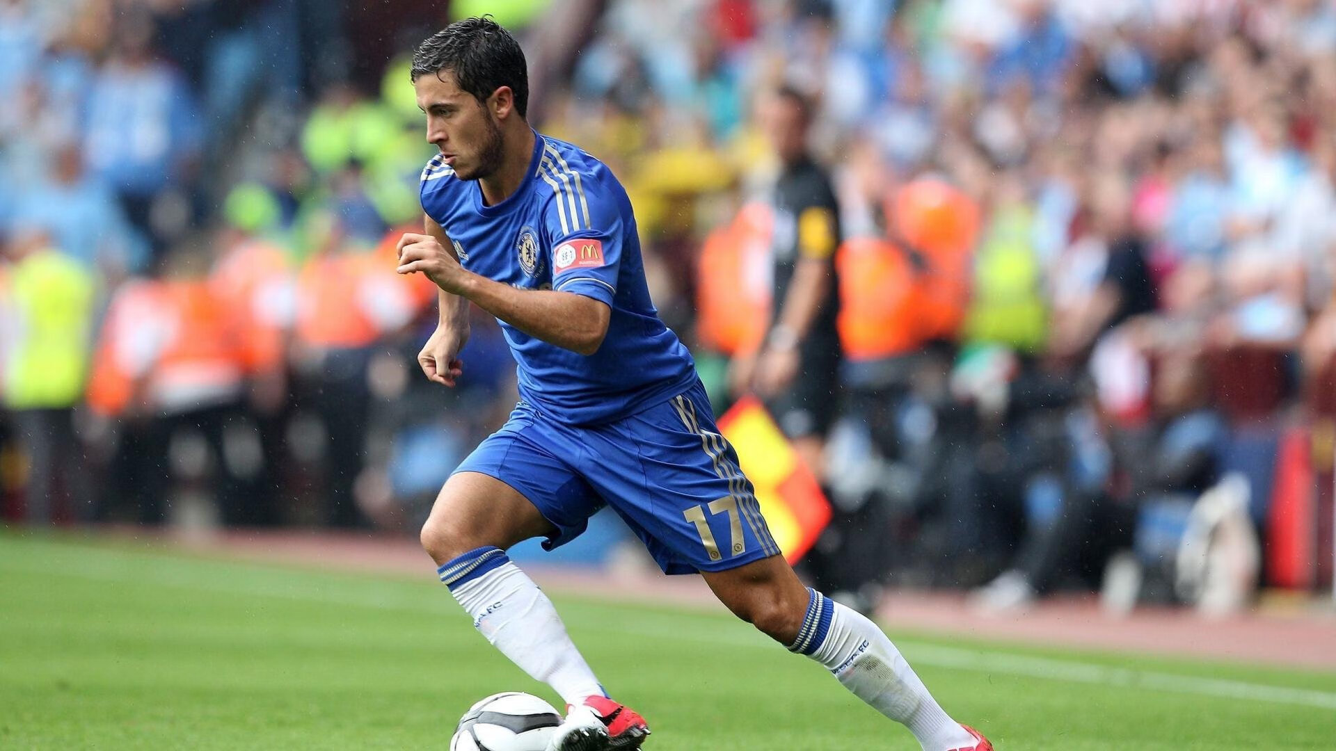 体育赛事背后的商业帝国，体育赛事的商业模式