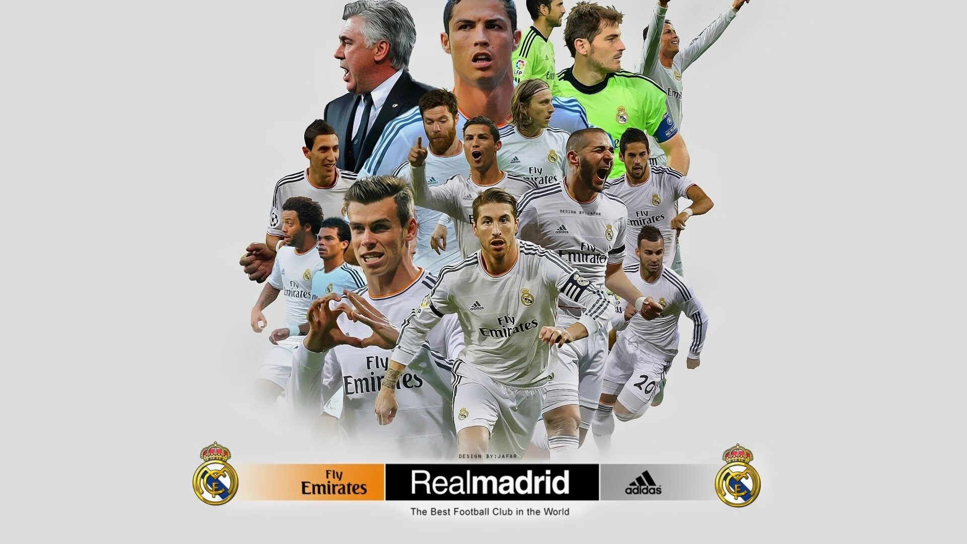 法甲焦点战 巴黎3比2绝杀摩纳哥 姆巴佩补时世界波点燃王子公园