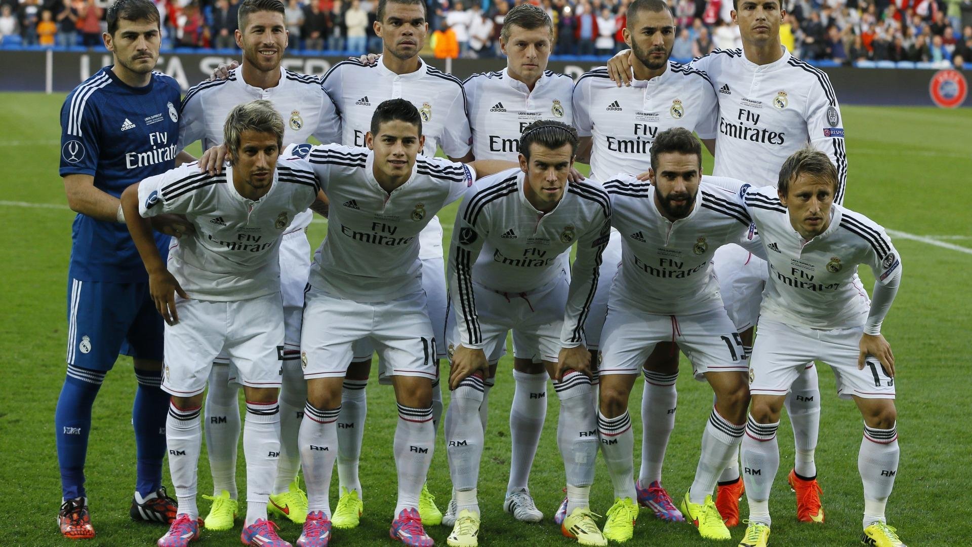 这一扣让对手崩溃